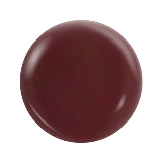 NOTPOLISH OG 112 - Wine and Dine POWDER