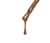 BROTHER Gel Polish - 011 Mocha Brown