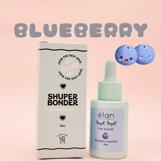 elan Shuper Superbonder 30ml