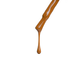 BROTHER Gel Polish - 013 Caramel Brown