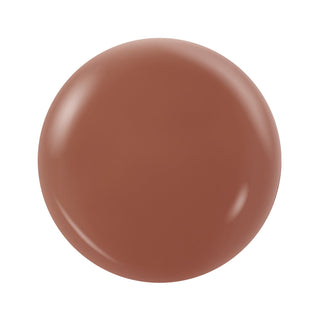 NOTPOLISH OG 153 - TOUCH OF LIP POWDER