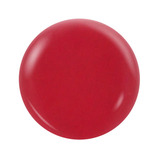 NOTPOLISH OG 162 - FALLING FOR YOU POWDER