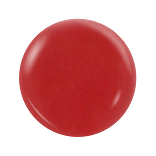 NOTPOLISH OG 179 – RED LOTUS DUO