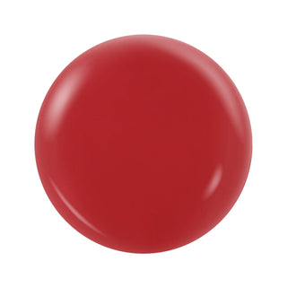 NOTPOLISH OG 181 – RED CRUSH DUO