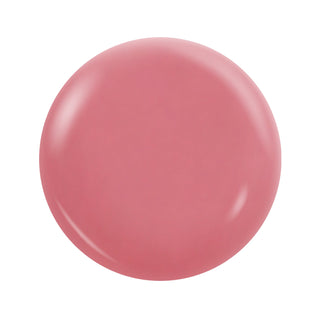 NOTPOLISH OG 183 – PINKY PROMISE DUO