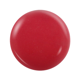 NOTPOLISH OG 191 - PEACH PUNCH POWDER