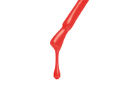 BROTHER Gel Polish - 043 Venetian