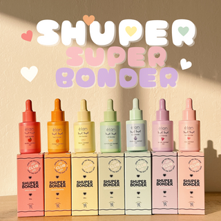 elan Shuper Superbonder 30ml