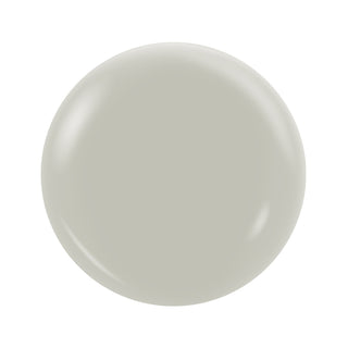 NOTPOLISH OG 201 – GREYED OUT DUO