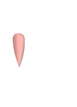 NOTPOLISH OG 206 - BLOSSOM-ILLITIES