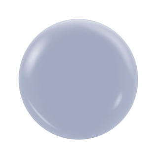 NOTPOLISH OG 209 – OUT OF THE BLUE DUO