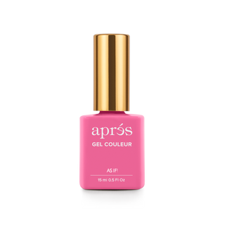 Aprés As If! - 214