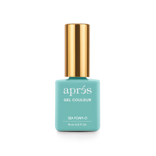 Aprés Sea Foam-O - 231