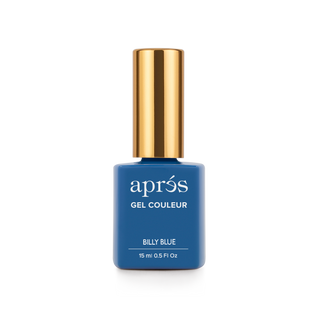 Aprés Billy Blue - 240