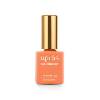 Aprés Savanna Sun - 260