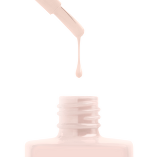 Aprés Pale Veil - 282