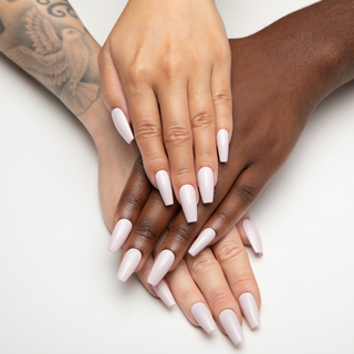 Aprés Angel Feathers - 318