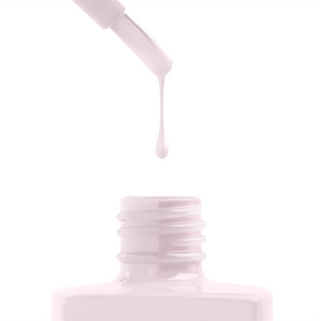 Aprés Angel Feathers - 318