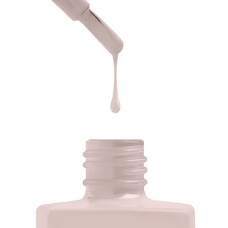 Aprés Yuri-ka! - 319