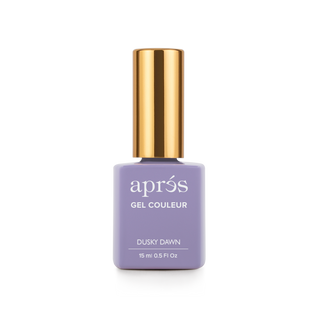 Aprés Dusky Dawn - 334