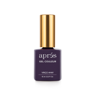 Aprés Virgo Away - 335