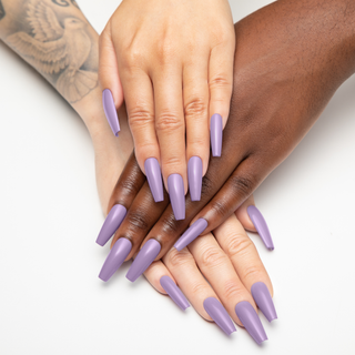 Aprés Thistle Heart - 339