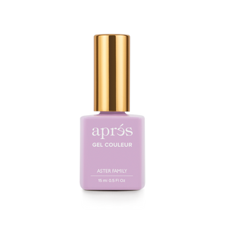 Aprés Aster Family - 341