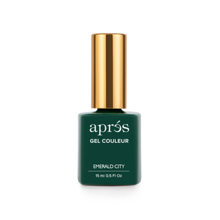 Aprés Emerald City - 347