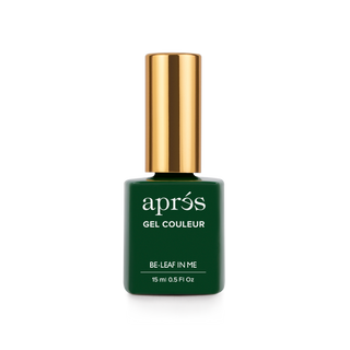 Aprés Be-leaf In Me - 349