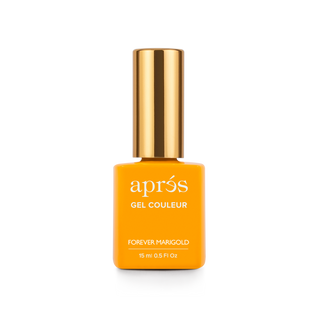 Aprés Forever Marigold - 361