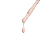 BROTHER Gel Polish - 004 Pink Beige