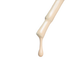BROTHER Gel Polish - 006 Off-White Crème