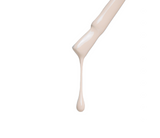 BROTHER Gel Polish - 007 Oat