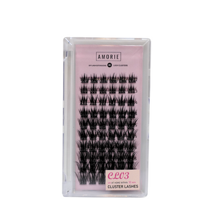 Amorie Clusters 60pc  "CL03"