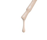 BROTHER Gel Polish - 008 Pale Cream
