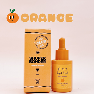 elan Shuper Superbonder 30ml