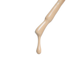 BROTHER Gel Polish - 009 Sand