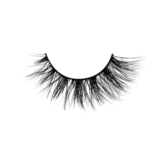 Beauty Creations Casually Lashed ADMIT IT 3D FAUX MINK