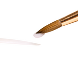 BROTHER Acrylic System - Angel Touch