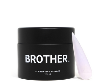 BROTHER Acrylic System - Angel Touch