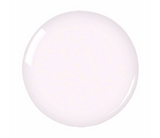 BROTHER Acrylic System - Angel Touch