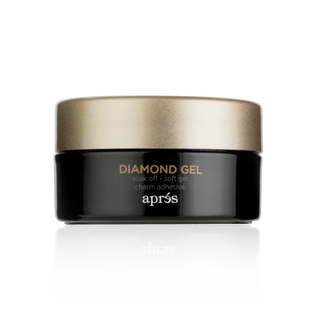 Aprés Diamond Gel