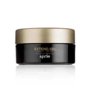Aprés Extend Gel Tips Adhesive