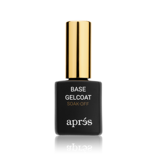 Aprés Base Gelcoat