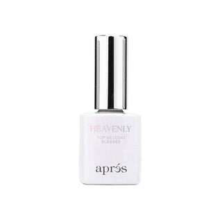 Aprés Heavenly Top Gelcoat - Blessed