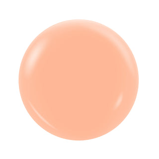 NOTPOLISH OG 203 - NAKED TRUTH POWDER