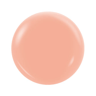 NOTPOLISH OG 204 - SPRING AFFAIR POWDER