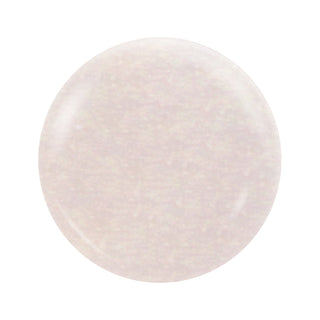 NOTPOLISH G23 - CREAMY SUGAR
