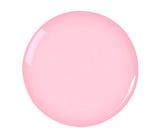 BROTHER Gel Polish - 023 Cosmopolitan