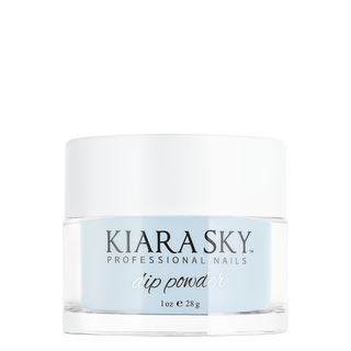 KS DIP POWDER